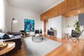 Property photo of 201A Gore Street Fitzroy VIC 3065