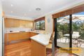 Property photo of 15 Lofts Avenue Roselands NSW 2196