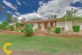 Property photo of 21 Jones Road Bellbird Park QLD 4300