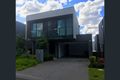 Property photo of 4 Holly Lane Kew VIC 3101