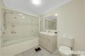 Property photo of 13/21 Roberts Street South Gladstone QLD 4680