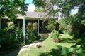 Property photo of 20 Goolagar Crescent Springdale Heights NSW 2641