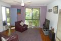 Property photo of 20 Goolagar Crescent Springdale Heights NSW 2641