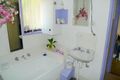 Property photo of 20 Goolagar Crescent Springdale Heights NSW 2641