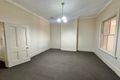 Property photo of 56 Havannah Street Bathurst NSW 2795
