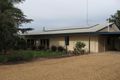 Property photo of 124 Darling Street Renmark North SA 5341