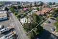 Property photo of 22 Adeline Street Preston VIC 3072