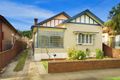 Property photo of 5 Earle Avenue Ashfield NSW 2131