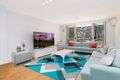 Property photo of 12/11-15 Blaxland Avenue Newington NSW 2127