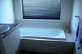 Property photo of 3 Camellia Loop Forrestfield WA 6058