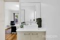 Property photo of 4 Sambell Street Mernda VIC 3754