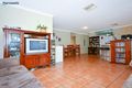 Property photo of 33 Keady Rise Clarkson WA 6030