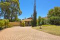 Property photo of 33 Keady Rise Clarkson WA 6030