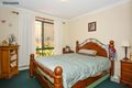 Property photo of 33 Keady Rise Clarkson WA 6030