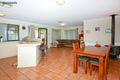 Property photo of 33 Keady Rise Clarkson WA 6030