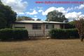 Property photo of 19 Brimblecombe Street Dalby QLD 4405
