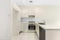 Property photo of 7/9 Fenton Avenue Caringbah NSW 2229