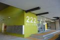 Property photo of 617/222 Botany Road Alexandria NSW 2015