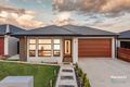 Property photo of 4 Mees Street Taylor ACT 2913