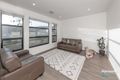 Property photo of 4 Mees Street Taylor ACT 2913