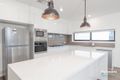 Property photo of 4 Mees Street Taylor ACT 2913