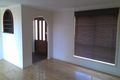 Property photo of 16 Ronald Road Redwood Park SA 5097