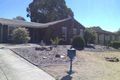 Property photo of 16 Ronald Road Redwood Park SA 5097