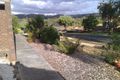 Property photo of 16 Ronald Road Redwood Park SA 5097