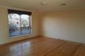 Property photo of 16 Ronald Road Redwood Park SA 5097