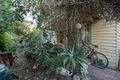 Property photo of 22 Adeline Street Preston VIC 3072