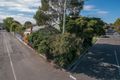 Property photo of 22 Adeline Street Preston VIC 3072