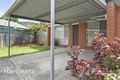 Property photo of 1/8 Farnham Court Glenorchy TAS 7010