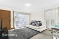 Property photo of 1/8 Farnham Court Glenorchy TAS 7010