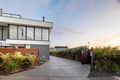 Property photo of 5 Strickland Road Kingston Park SA 5049