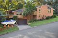 Property photo of 22 Cabbage Tree Avenue Avoca Beach NSW 2251
