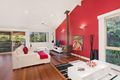 Property photo of 22 Cabbage Tree Avenue Avoca Beach NSW 2251