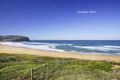 Property photo of 22 Cabbage Tree Avenue Avoca Beach NSW 2251
