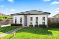 Property photo of 1/14 Rymill Court Altona North VIC 3025