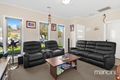 Property photo of 1/14 Rymill Court Altona North VIC 3025