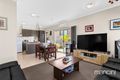 Property photo of 1/14 Rymill Court Altona North VIC 3025