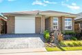 Property photo of 14 Springbrook Boulevard North Kellyville NSW 2155