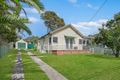 Property photo of 122 Scenic Drive Budgewoi NSW 2262