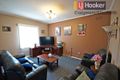Property photo of 23 Nimitz Road Elizabeth East SA 5112
