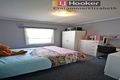Property photo of 23 Nimitz Road Elizabeth East SA 5112