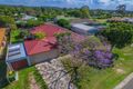 Property photo of 3 Gilbert Street Eagleby QLD 4207