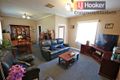 Property photo of 23 Nimitz Road Elizabeth East SA 5112