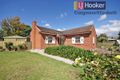 Property photo of 23 Nimitz Road Elizabeth East SA 5112