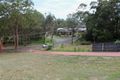 Property photo of 42 Johnson Parade Lemon Tree Passage NSW 2319