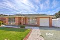 Property photo of 12 Franklin Place Albion Park NSW 2527