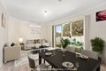 Property photo of 12 Franklin Place Albion Park NSW 2527